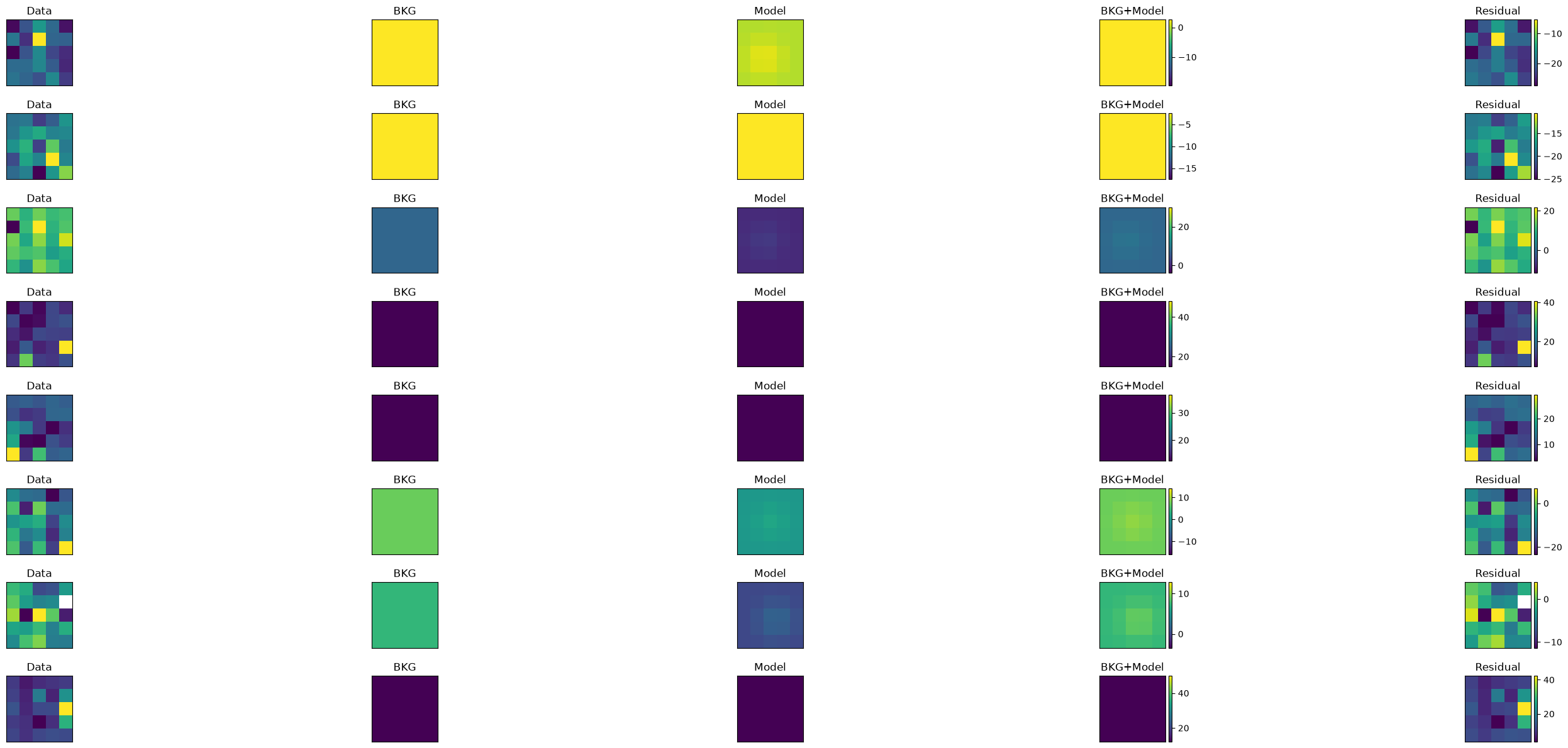 ../../../_images/8992cf90310693d9717e3410b18293bd8933303b2af27a48966f87e2a20c539a.png