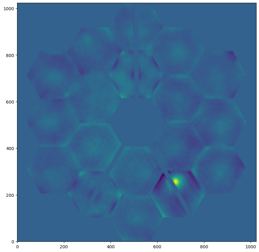 ../../../_images/8d19ac48882c4c677733c581e7ab46df3437dab90d52a3802b7448d893063d5f.png