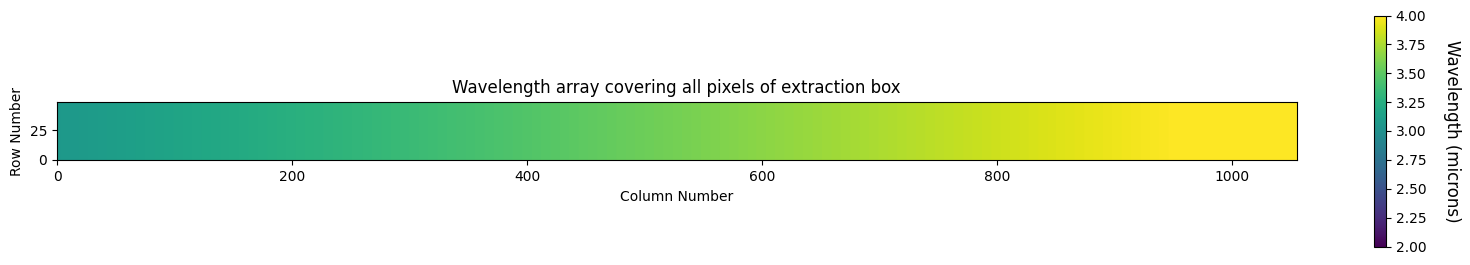 ../../../_images/8d6a32a30a9a420773c49f400f8e440ad0bf41a294762b18da81e9e140202b71.png