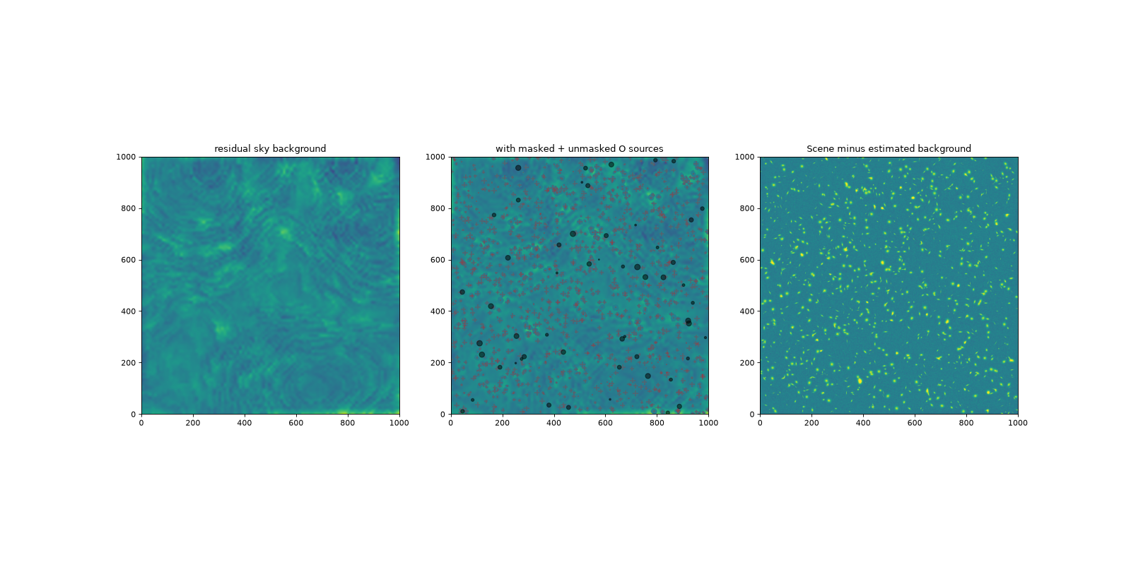 ../../../_images/8e2aea2fb33dae70daa6dd81015400b54d8b9cfe083d99f5803796fafaa2c1fe.png