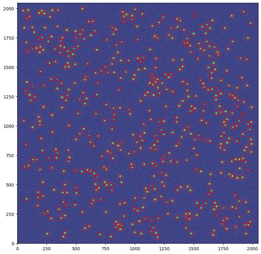 ../../../_images/962cec080b1cc832819989224e1e889367e1850535d2567e8612f57f83e3bc43.png