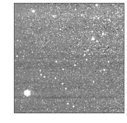 ../../../_images/97b0b0770f838c59daf901e362f483f0e0543977e288bbb69141c1d1b144c090.png