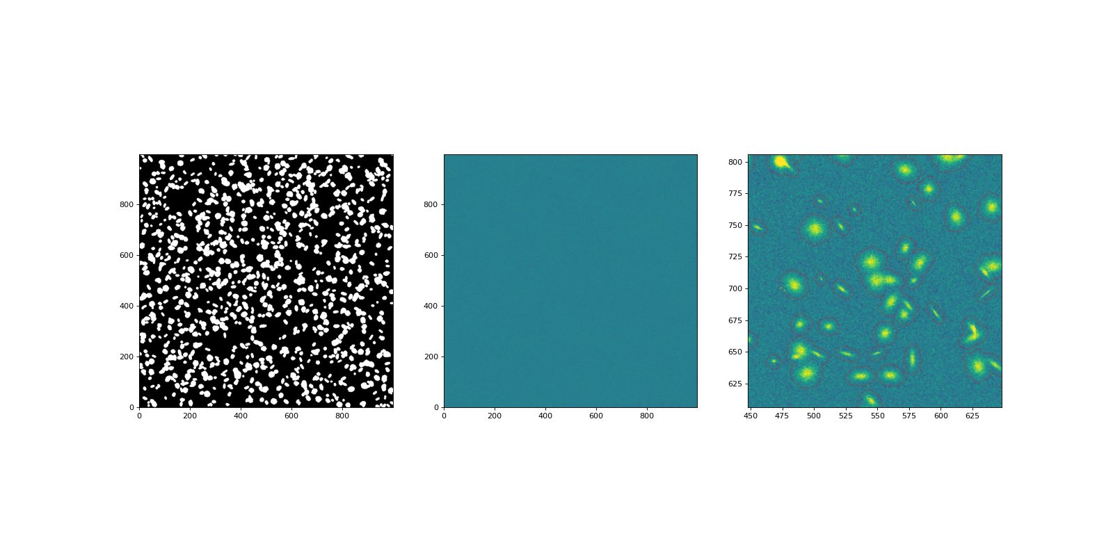 ../../../_images/9cbf1f4bf2f8a7471f527e64e20f3fe70ed70b48445b57d3d1d32165f2092f4e.png