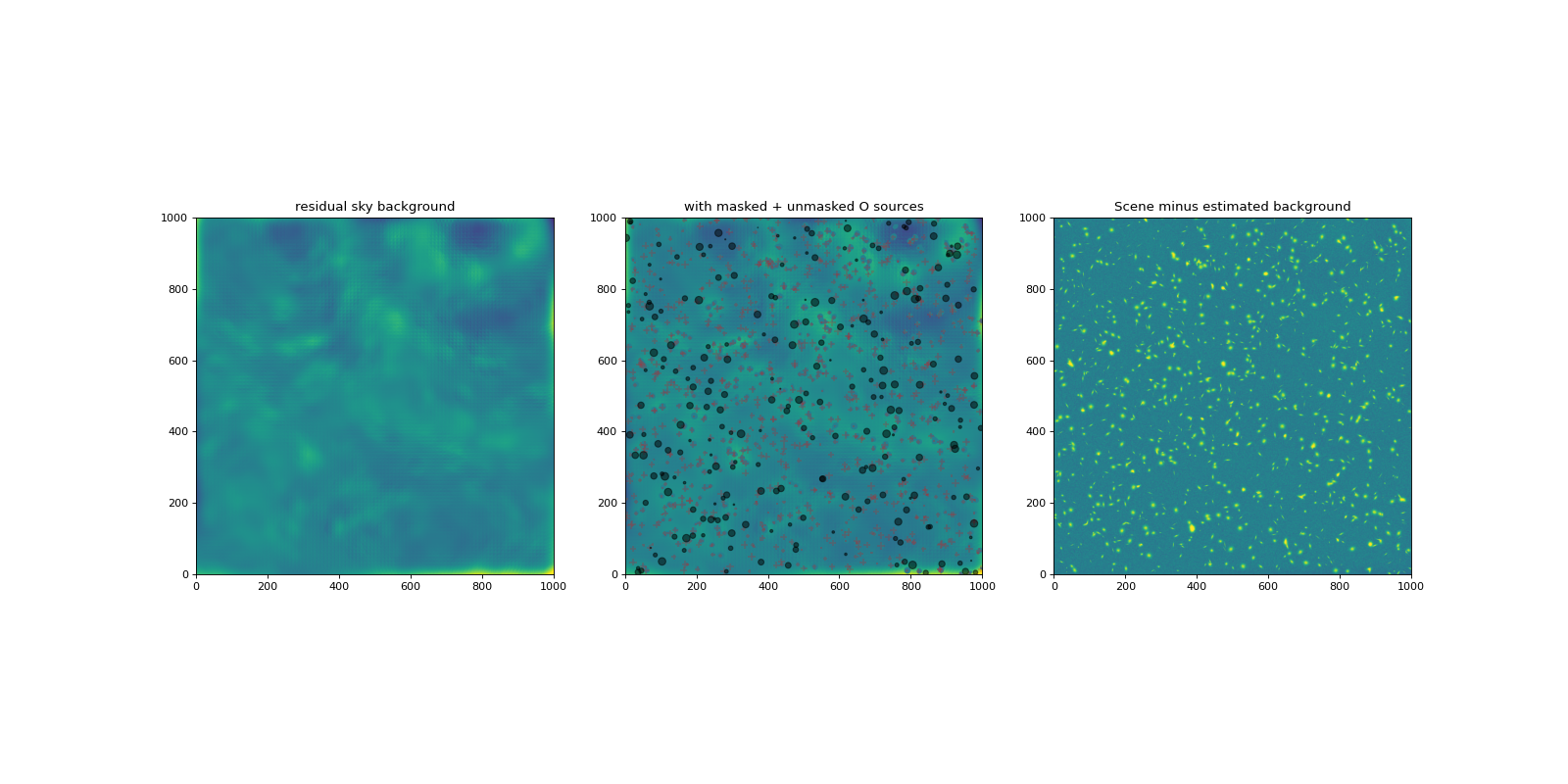 ../../../_images/9cf54b90f2973d91f8a1d31e7992caac64919d98b19b35921fdcf8be1bb49601.png
