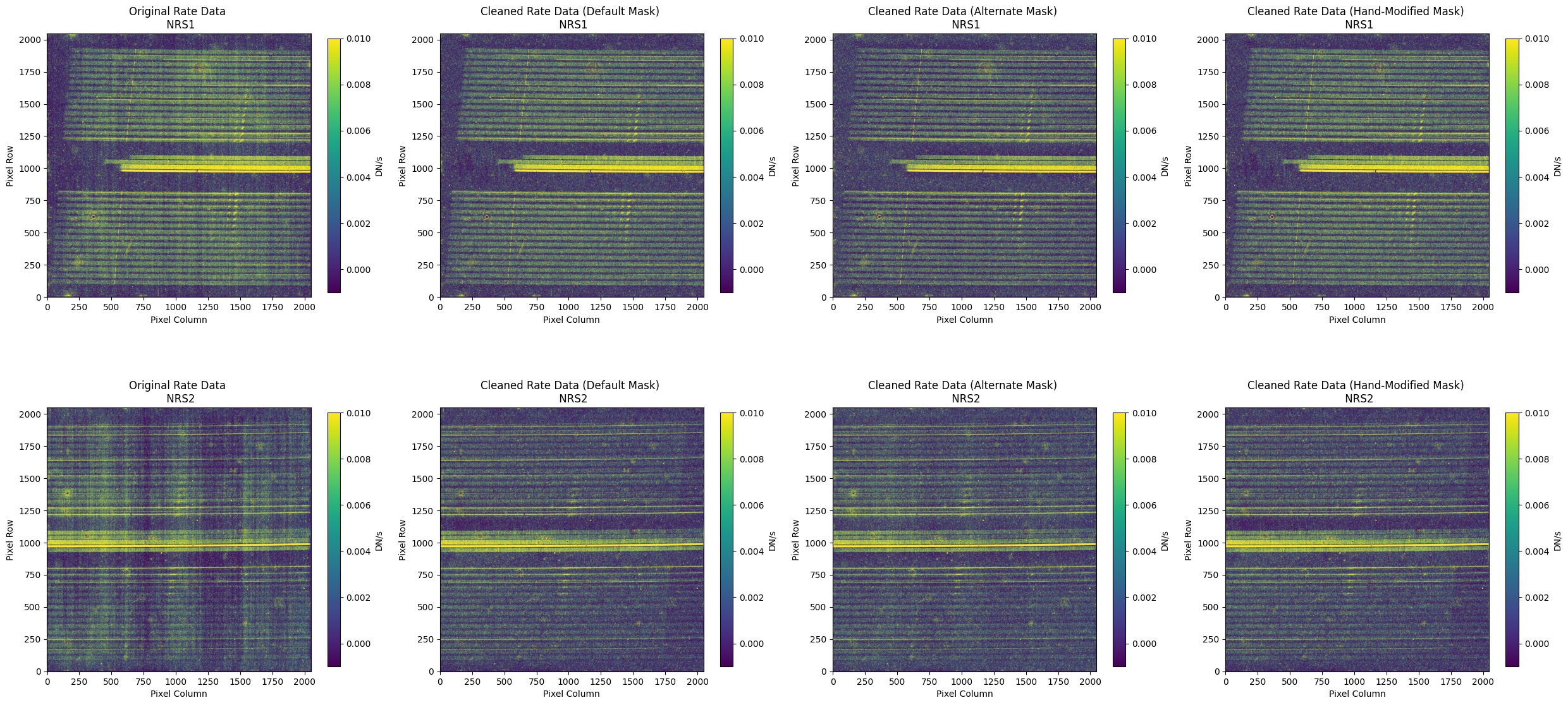 ../../../_images/a0d47d16813e58fa88ce3b09b2ff2984390b97f344ac2ce71aae748506eefd11.png