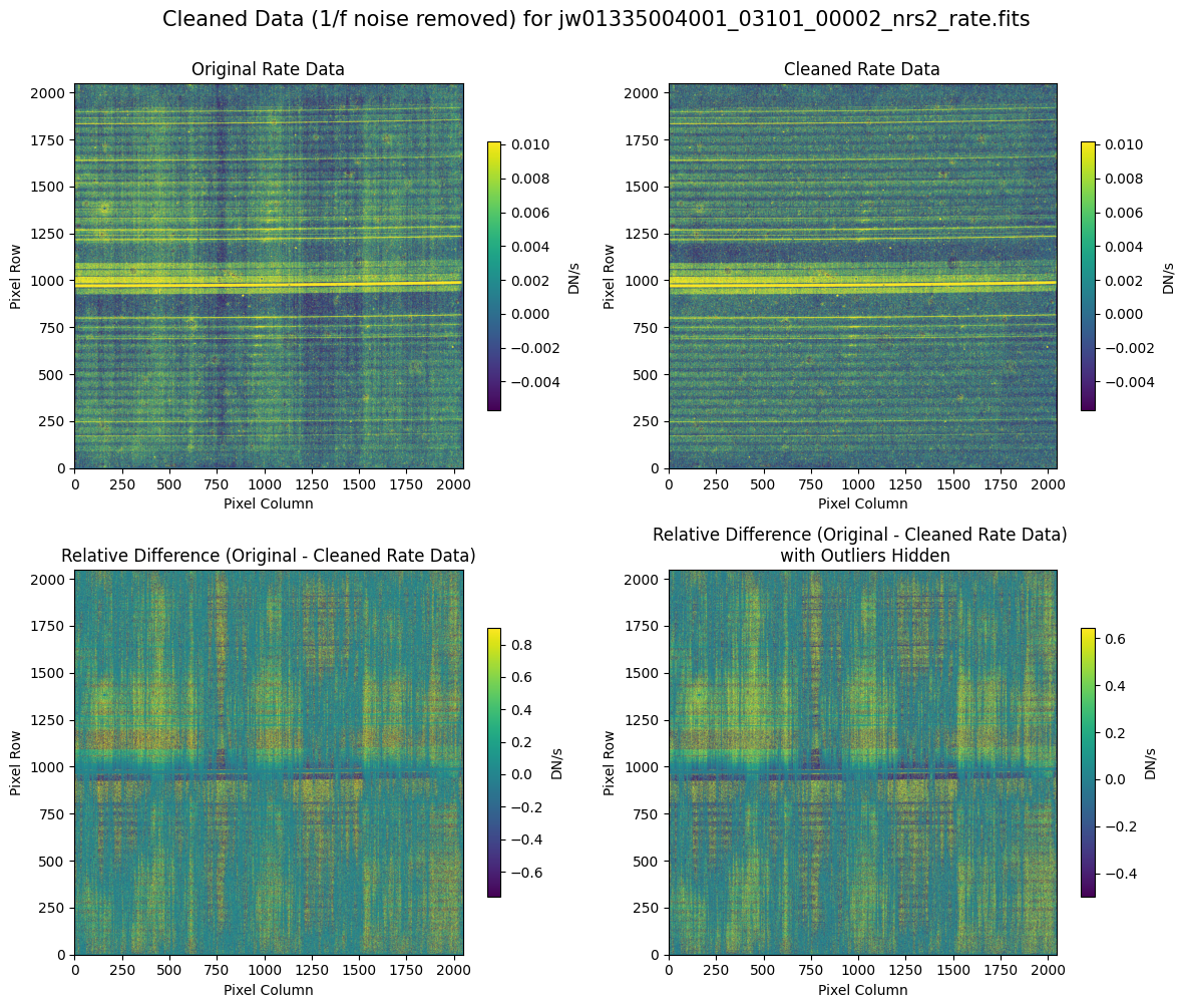 ../../../_images/a2dcf477ebe7b97b5c449da8ec9f00284c69f9647b9de4f211b5754ea10f736f.png
