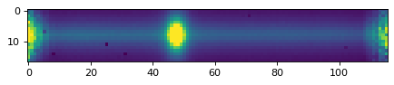 ../../../_images/ac1ab7534f863e5f73de39359e7a148c62775b921a7882408d575c7247fd9c39.png