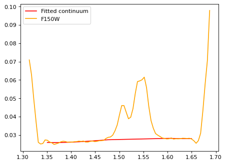 ../../../_images/ac52ae42bcf6052665298671c1ae4dc1db6ac3770c403815fc12eaac725db6b3.png