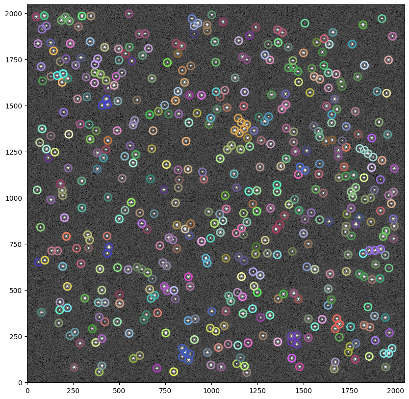 ../../../_images/addb7353b11041f4c1c86e53a8c3198432b97d4716f184ead7a7179df2c42926.png
