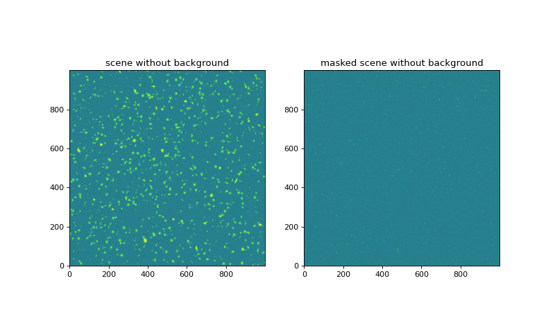 ../../../_images/afd0f2ac9df353932ce31bf79a134a9fbd9ad3d06e3db58acbf533beb646ba54.png