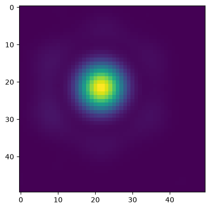 ../../../_images/b01d472b7516b51f0eba5055660e23f627050269c337d20b4e63ad35b9401e2c.png