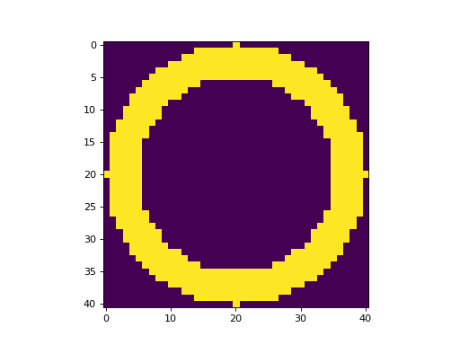 ../../../_images/b196a848af3ea30c10df4987a398a9191664f924405ad7b1ba3fad9eac11307f.png