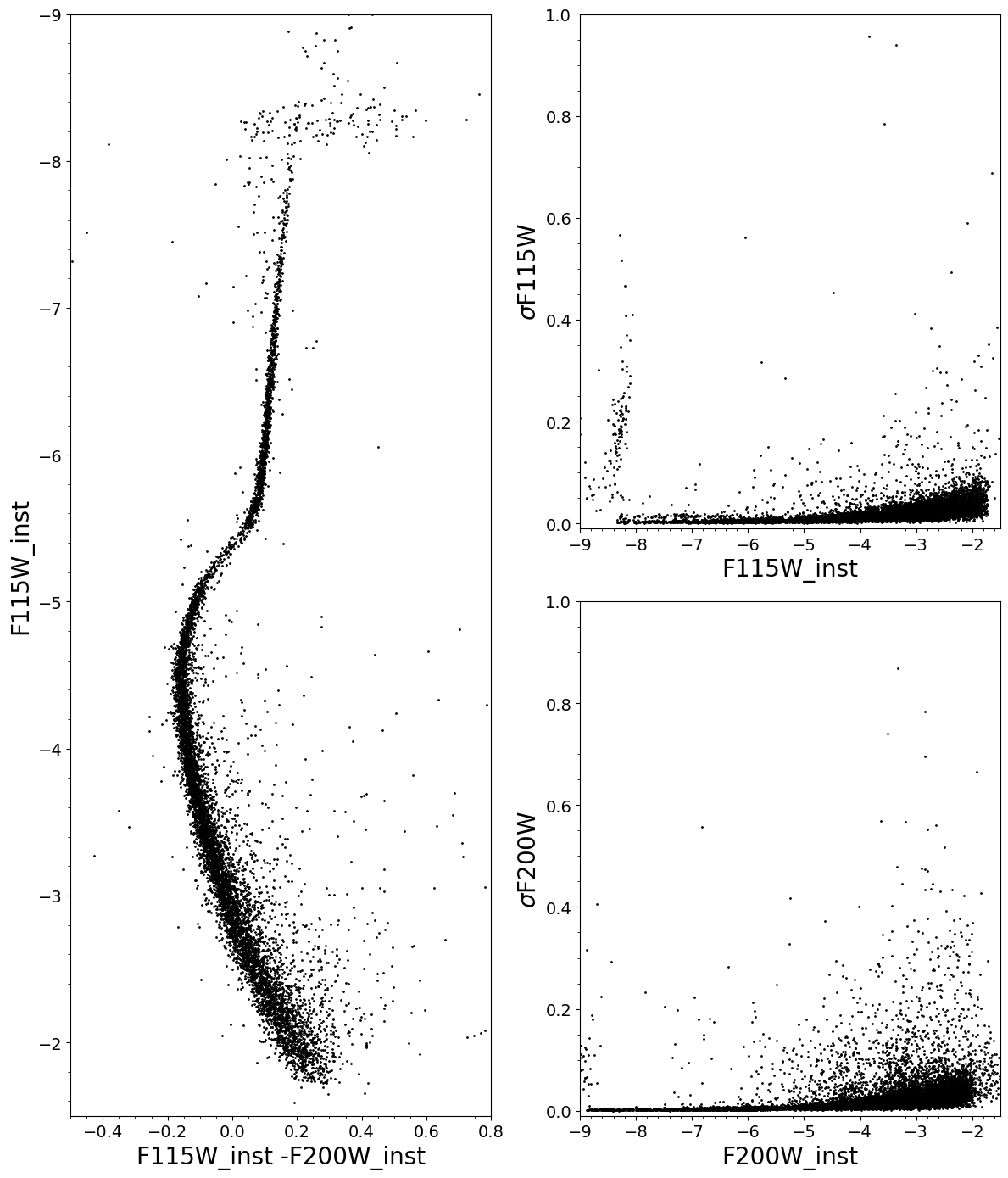 ../../../_images/b5f34e43dd8913efdbcd989a0ad4e1e2d4c584cccbe21ca3cb77535138fbbb5d.png
