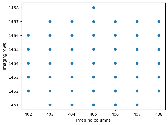 ../../../_images/bea050c5fe7d977a63541b6e6ca5d512d933fdc67619e307dfd6ed75487bf148.png