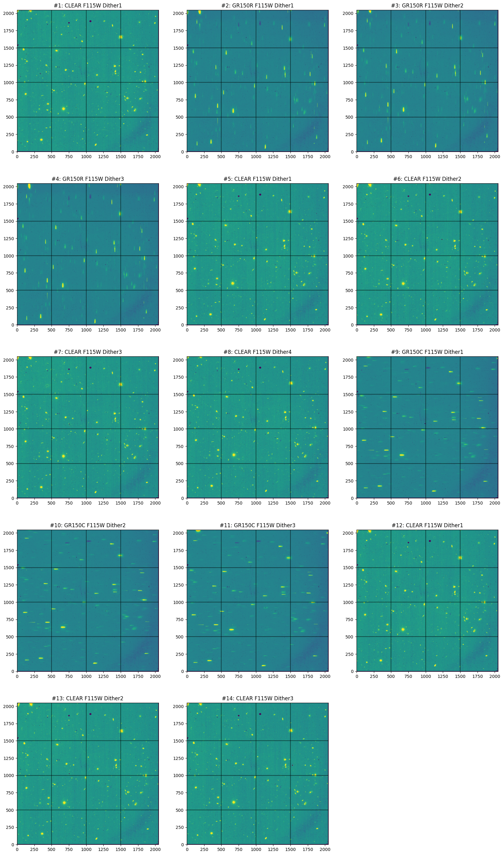 ../../../_images/c0824d102689fd8b142ec1c7827dd4752d4a94e09c1e01e8e431d3823453c3f9.png