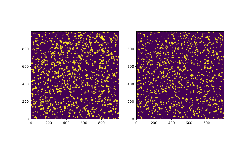 ../../../_images/c183edfaf61de0c073adc4fbab127f117df5fbff1a36c818774c80590e5a5afc.png