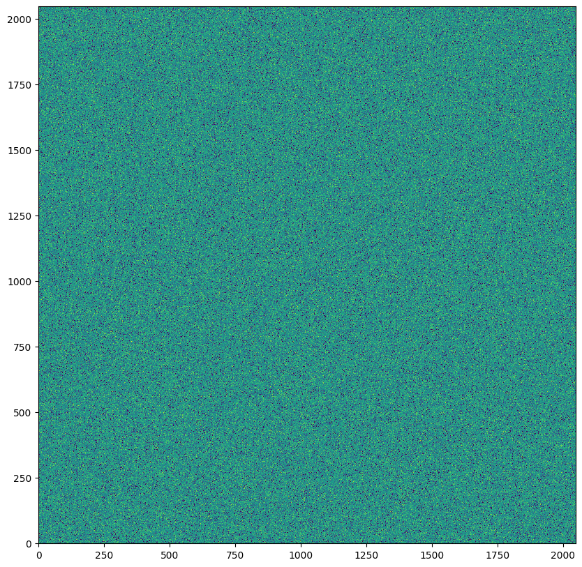 ../../../_images/c2f99419eb5f7f61d3471ee8a62d39c4a921cf115e622a5addb4c948f846cc70.png