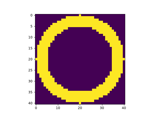 ../../../_images/c3bab65c06a2e7bf82483215481e0226b75ca0258d6cc64d3061c31fce5354a4.png