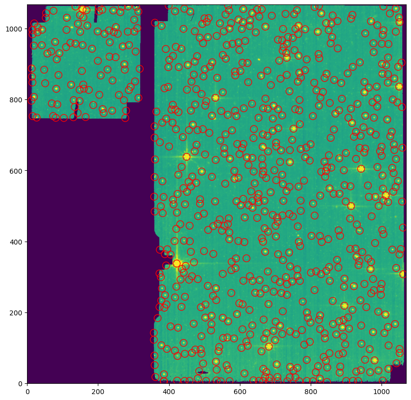 ../../../_images/c59a6b92721970b1a9fdbf1922eccd86a86d99204c54fbc6a55d8e3499215b37.png