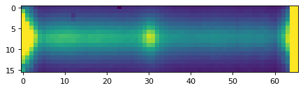 ../../../_images/ca0fb1fcdd162680dea436afaf88f0fd5657634a046cf52263bb04ec5aef36a1.png