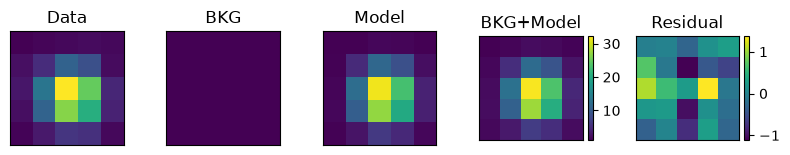 ../../../_images/d067302c21ce0a599f794817f4830b38b627d0ee9ed79cccf3cc2d2f5e50eadd.png
