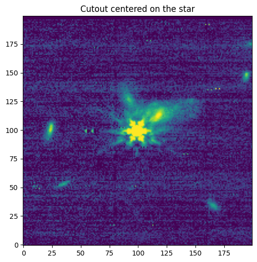 ../../../_images/d0d18ff8595623900dea388551ce353467e6b55cb99c4c5ba095afb569f598b3.png
