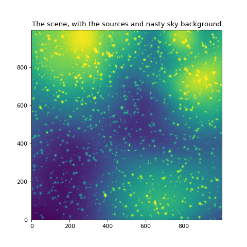 ../../../_images/d1218e38e3697e1d7cc9b572c962b1c70fa43dbfa7308200ce1f47a9f52a88fe.png