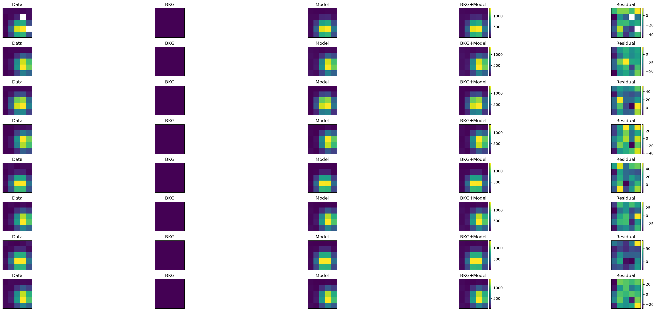 ../../../_images/d26bf07c39956045d9049c6525a08aa60be4cec0dbda8e1f837730c28458c744.png