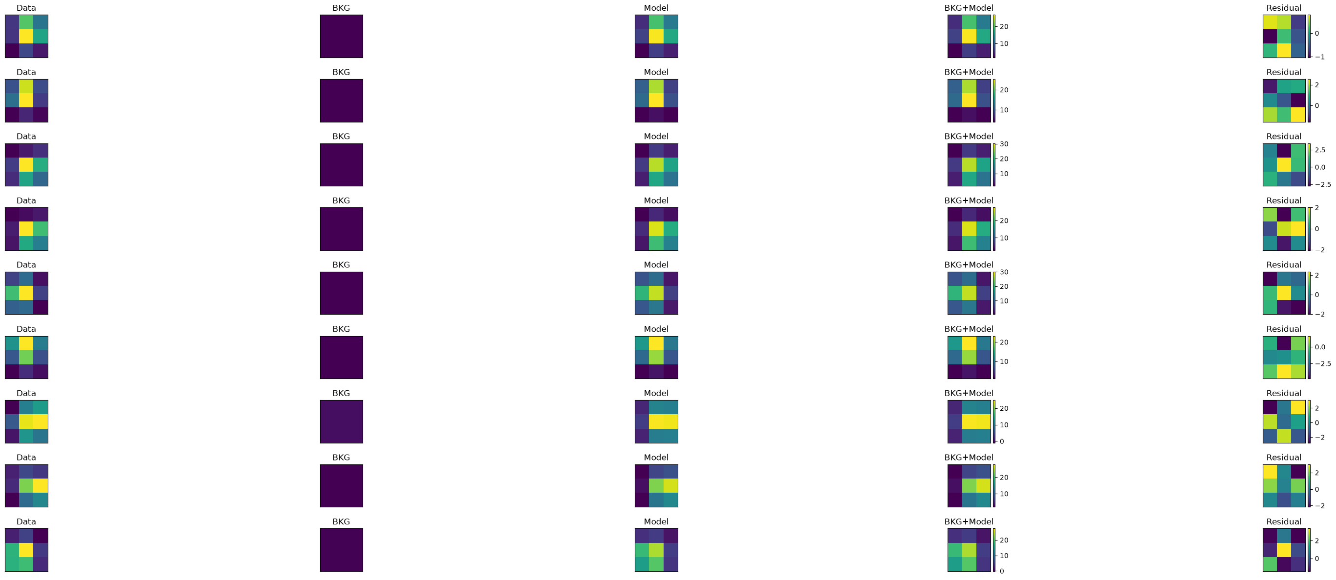 ../../../_images/d5108515227cc42c20046214476fdc43b046714b22d2823c83a6dbf1f9d9a936.png