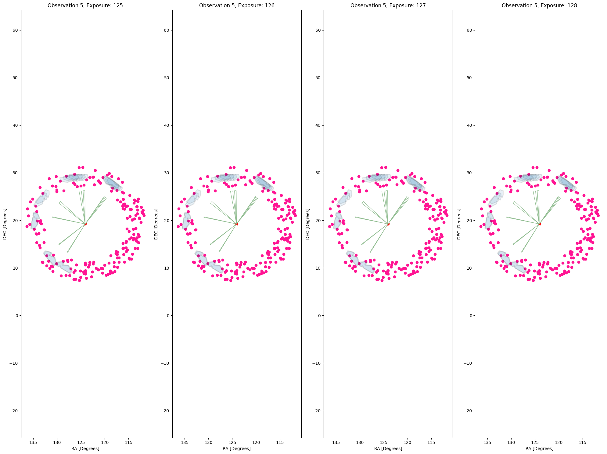 ../../../_images/d94bfdaaf6e93fce0494dc7d9e79c6e1893133fa73dc8ef935f3e40ad16129c8.png