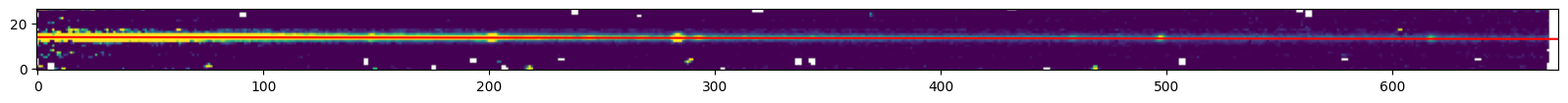 ../../../_images/dd3891cd1662b1fbc1c6b5dc033fe9008a2f824e966d26f54b2223300e23dd8e.png