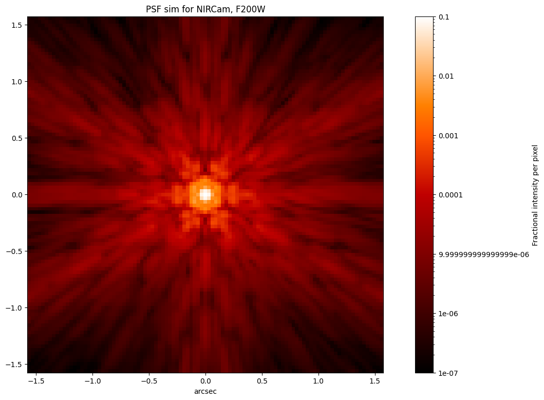 ../../../_images/df5e966dab073475031e118b73b5d30aa6c169f75274e759633fb86d27f49d17.png