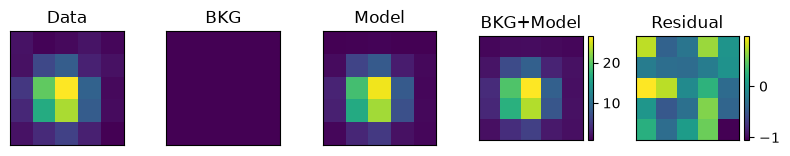 ../../../_images/e4bcef6b3b9d387f4aadd8986bb94eddefbc5bd77d5905ac43d864fa77ca2e46.png