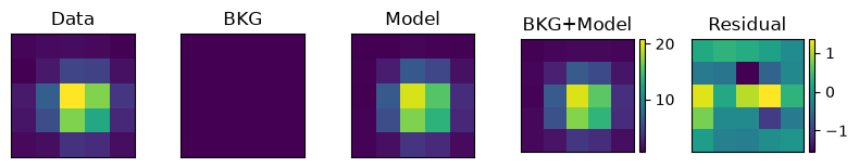 ../../../_images/e902a5119a77d9aa7d7be312328548a3e3beec26f44a7cbe5340ae3923966dcc.png