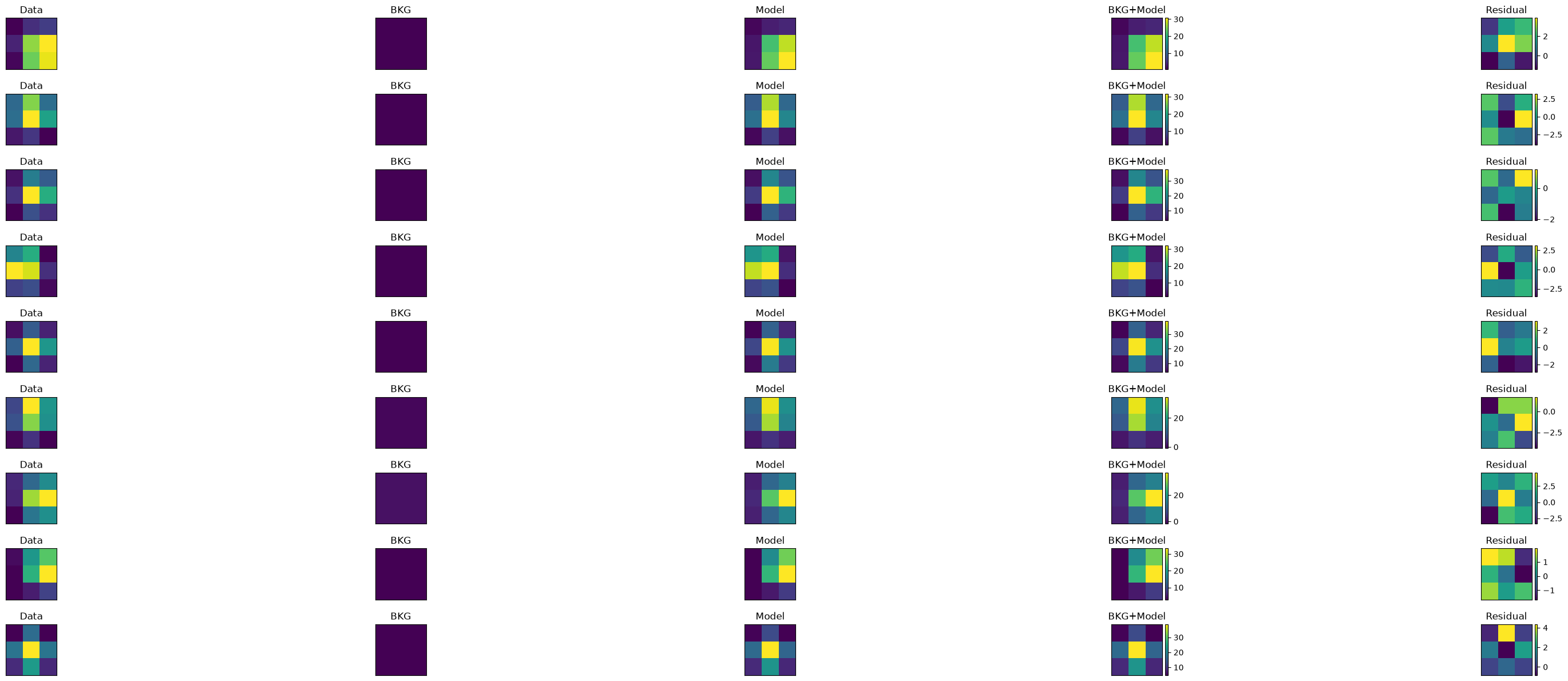 ../../../_images/e9716479f6db32e78c6f5dcb328cf8d1467e0ee584a4bfaf4174e2766b793a22.png