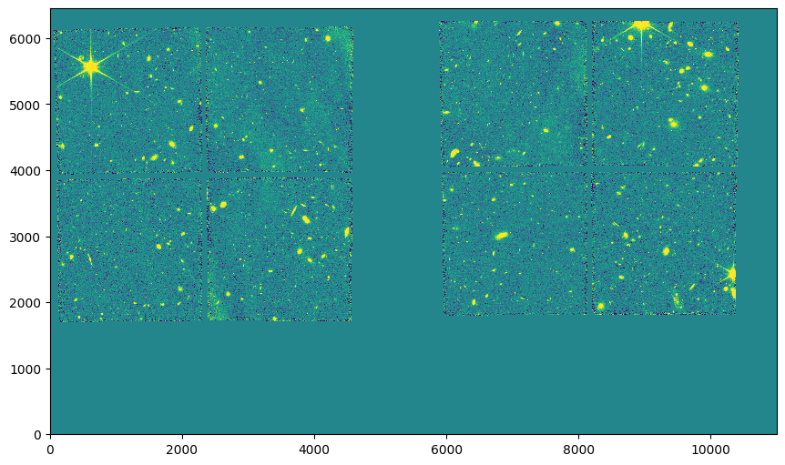 ../../../_images/ea4cb30fcbe4e33bf355838742f14336971e073d163135ad9239eadc9a35896b.png