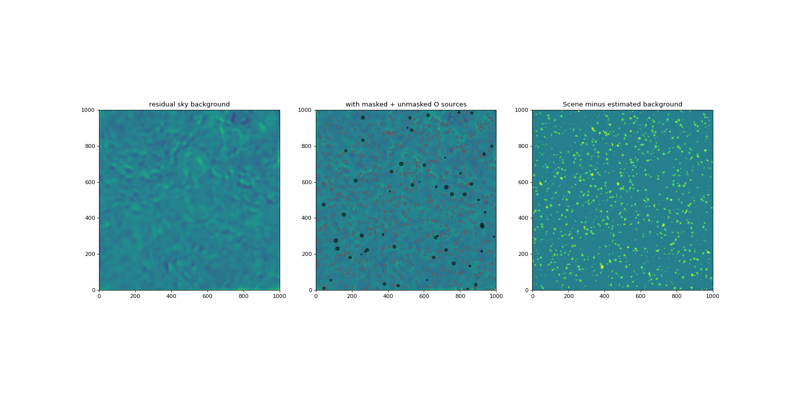 ../../../_images/f12496c1b4956c05d802eeaae0586052898ff31c23a6e0ba6b00a9688a480e61.png