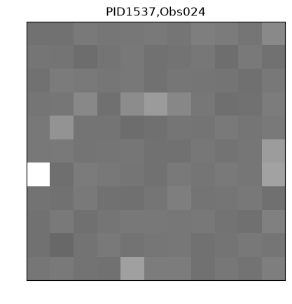 ../../../_images/fe18498b4f181ebcc2455deec726ad54d724c630f2f4c62d96244dc49f8c59d6.png