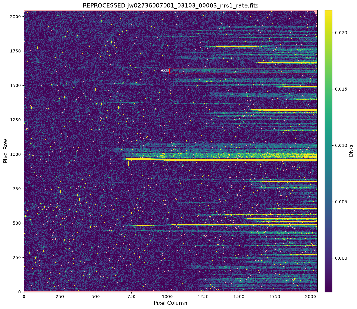 ../../../_images/1b5e873996a8eb06a5f5751a5a6072fc1eb047ae6ff48e617574719b0324b254.png