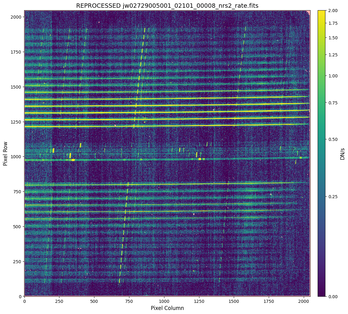 ../../../_images/34c18782b14fb08ef618f8df8046e85fd362f911b63214beff6592a3904228ba.png