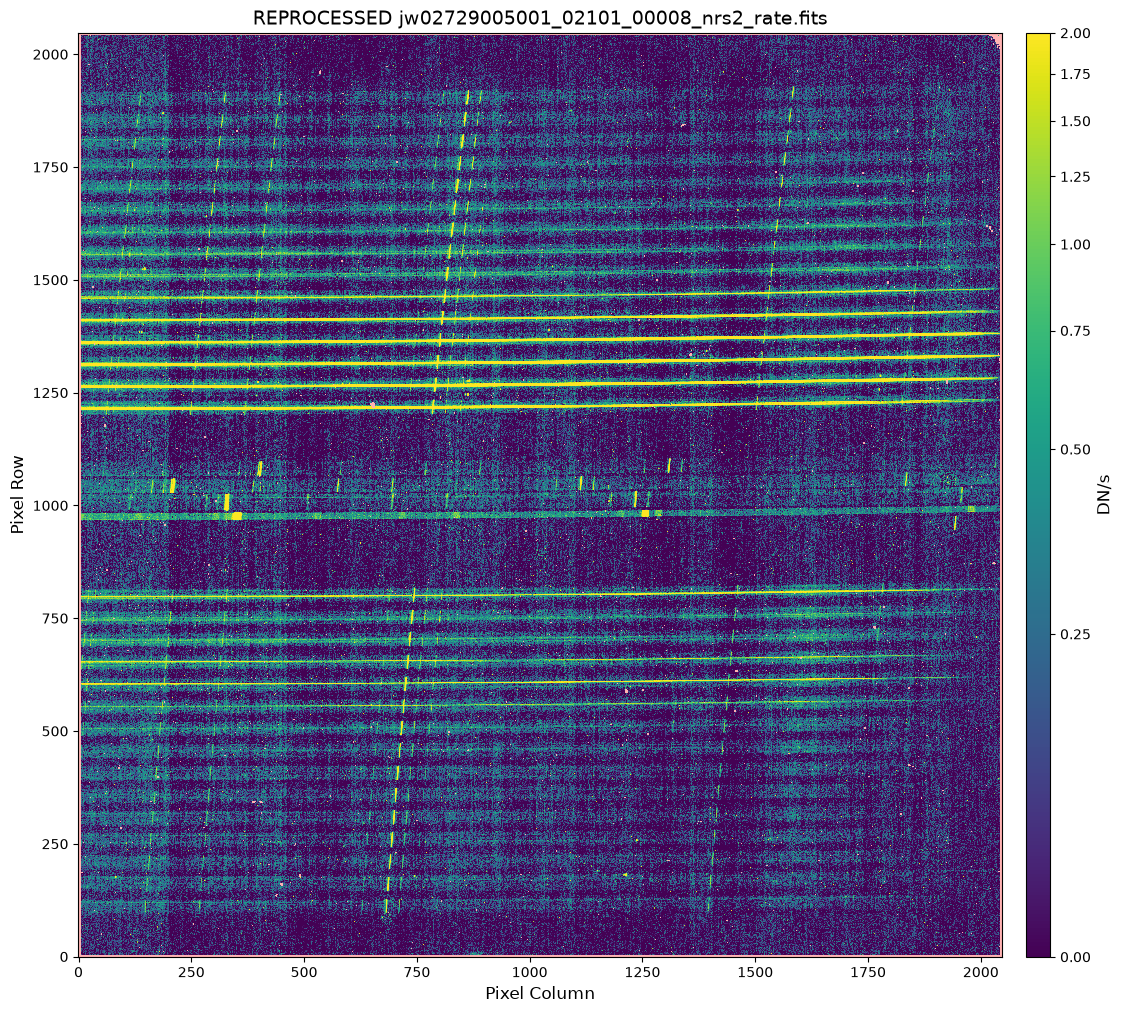 ../../../_images/3c96ab65ec73ef8fdeb0dddbdb596318e918b7da95b5cb8b988b0e0cefa5289c.png