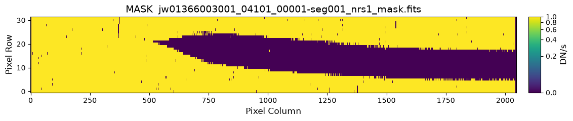 ../../../_images/49f891352929b2bd3b5d4a140eec0e2325ad4b99a27c88c9c5e658855f629ef2.png