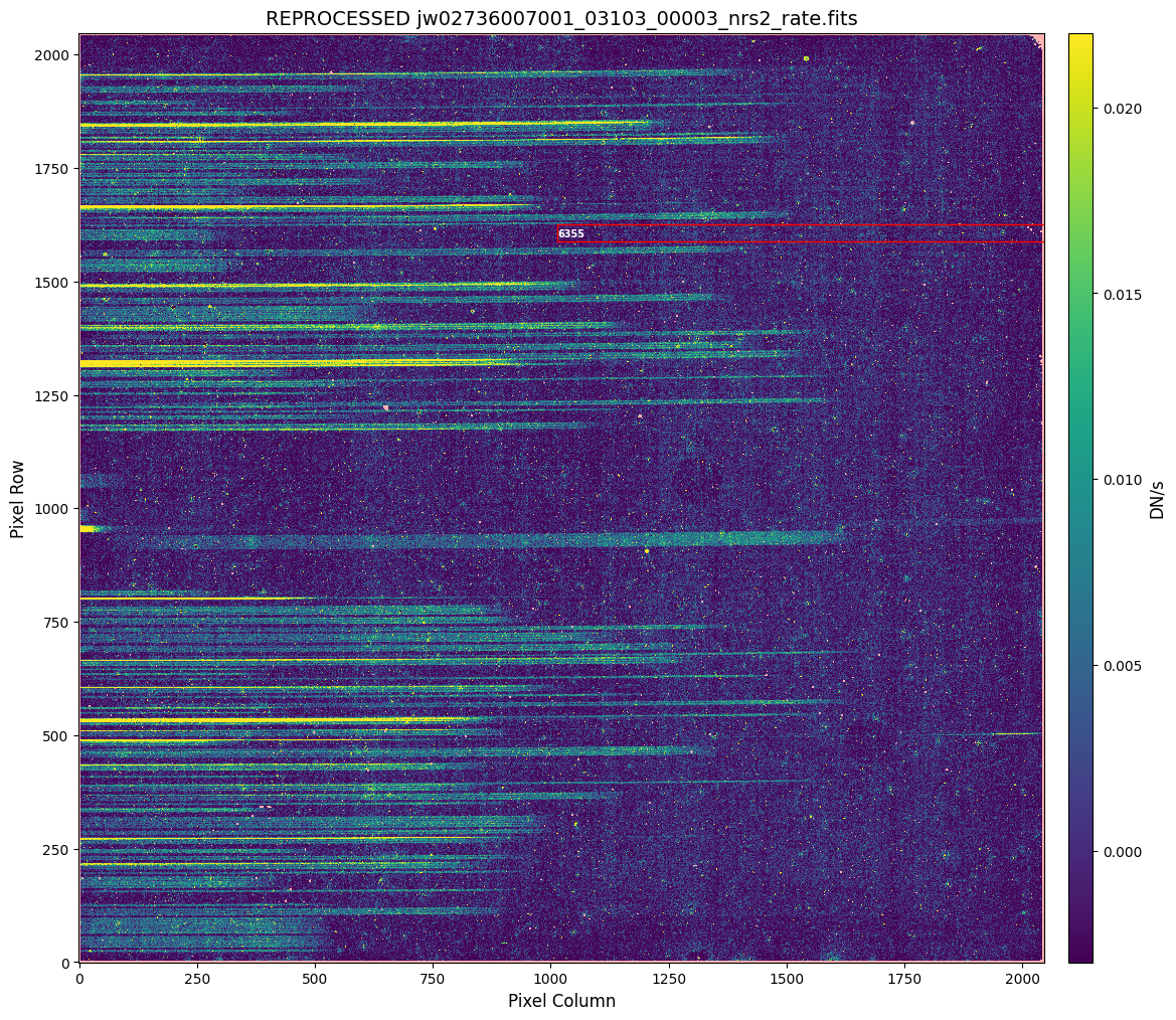 ../../../_images/52bbc67fa6ff5c67253dbcb8c68e97d0a4a773ace23c903b4322328de86fccbb.png