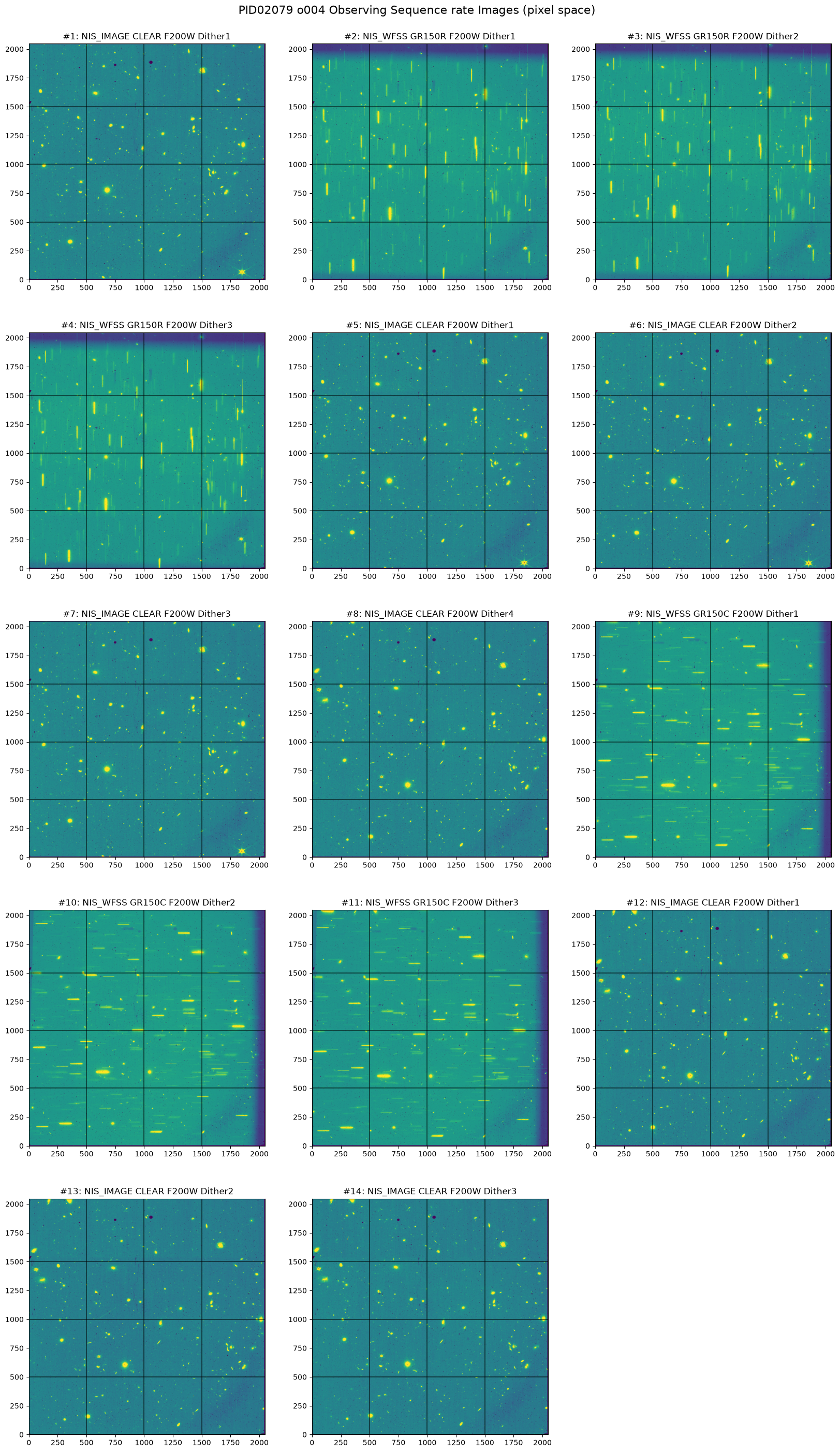 ../../../_images/70202ebba146d97a004996109a65b69920555bb0112db2c9057892557e7a8234.png