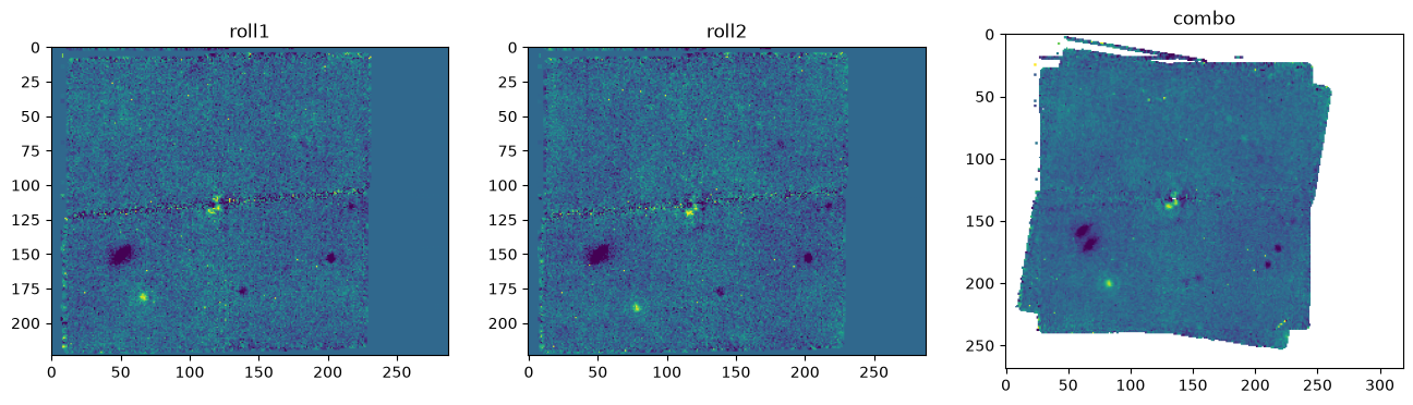 ../../../_images/8d3717a2b5841ede194ef0165f9f3cfd6726f044f70fc3043fc85af1acbfe415.png