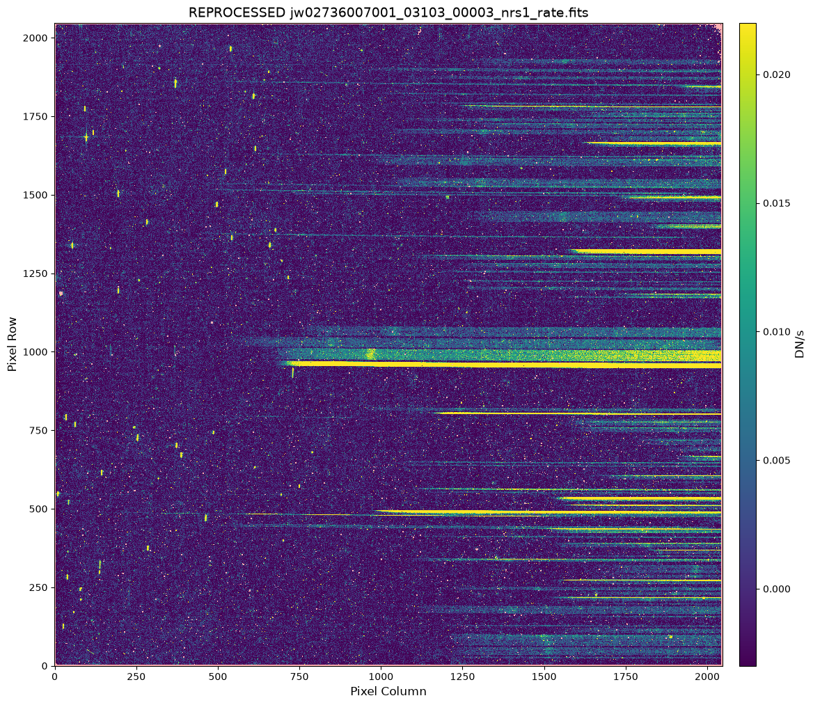 ../../../_images/8d8881e8e10d5641c48aeb284b0dc96ce56d237c53b4e6bdf735e7b1614b9f4d.png