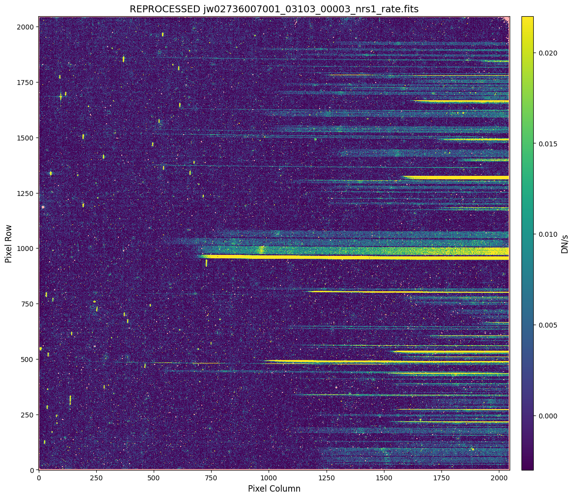../../../_images/961066a4e5b21e0655a1b4687d414195168cc746a10fa15f6793d6224aee043d.png