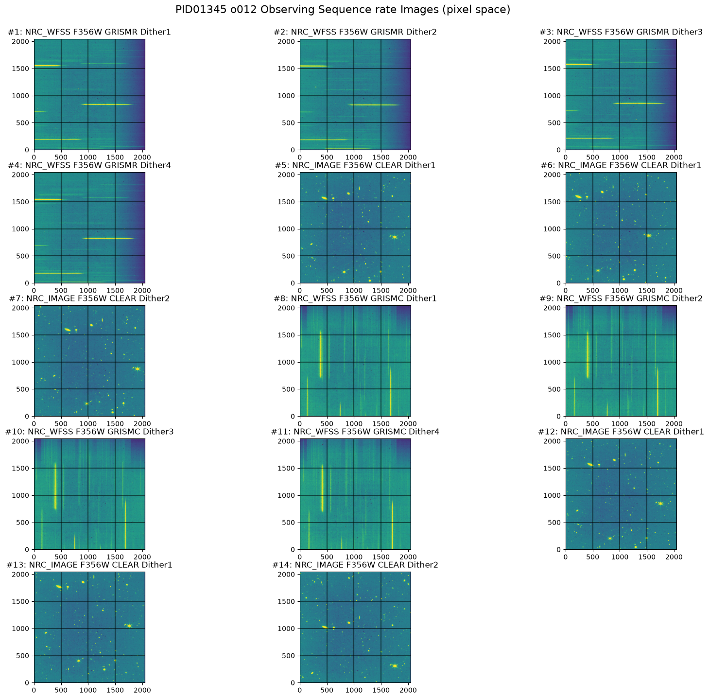 ../../../_images/9f83a2ac397fe004a1e3e7d86eac08b3f824121e8851da7473783a5234e4a008.png