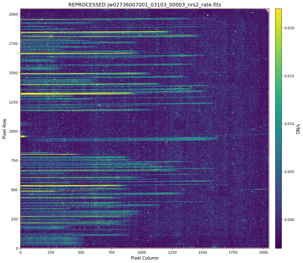 ../../../_images/b23f9eab498d4ae1771fcbb616ae71881ccb20c8d4327a9f64f8af7f1dbf7210.png