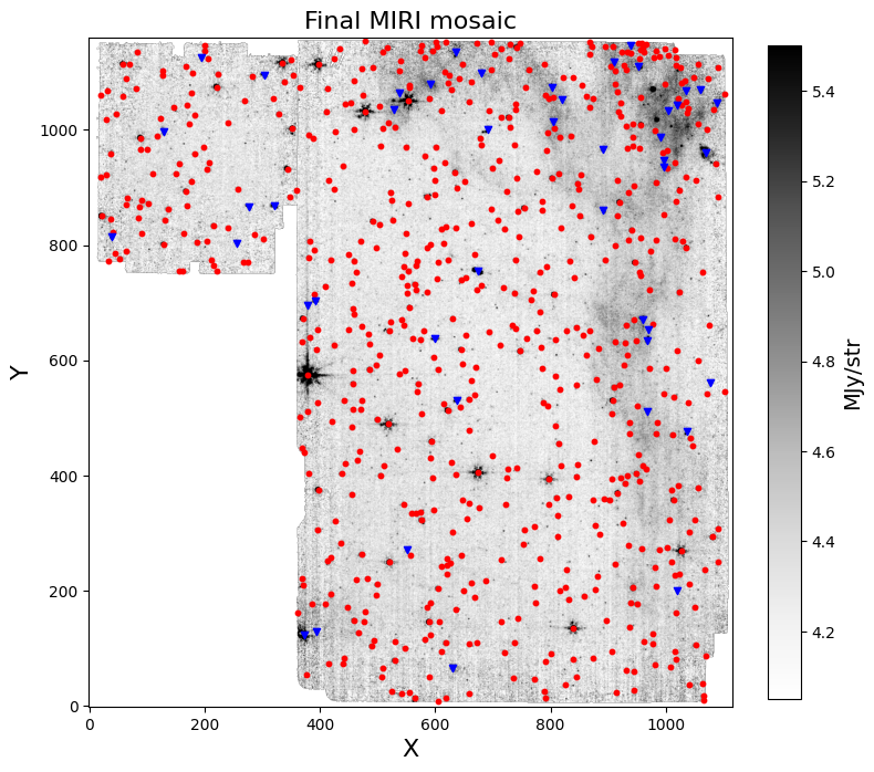 ../../../_images/cf59b17406bdf10ac5b98888075c0a8a78b6402e61a9ab2c5a3722fd368d7601.png